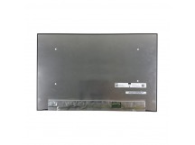 Матрица 16" LED 1920x1200 UltraSlim 30 pin справа внизу, матовая (N160JCG-GT1)