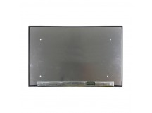 Матрица 16" LED 1920x1200 UltraSlim 30 pin справа внизу, матовая (N160JME-GTK)