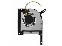 Вентилятор (кулер) для ноутбука Asus TUF Gaming FX505D (GPU) (DFS5K12114262H)