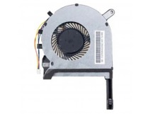 Вентилятор (кулер) для ноутбука Asus TUF Gaming FX505D (CPU) (DFS5K12304363H)