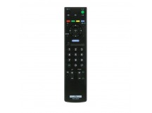Пульт ДУ Sony  RM GA009 LCD TV