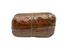 Чай Пуэр Шу 200гр 2010г Мансонг фабрика Гу И рассыпной Черный