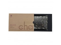 Чай Пуэр Шу 400гр Cha Ю Бань кубики Черный Рисовый