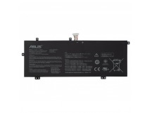 Аккумулятор для ноутбука Asus C41N1825