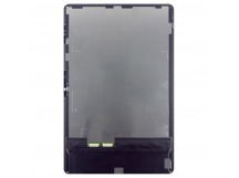 Дисплей для Huawei MatePad 11 10.9" 2023 (DBR-W09) в сборе с тачскрином Черный - OR
