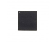 Микросхема для iPhone SN61280H (Контроллер питания для iPhone 15/15 Plus/15 Pro/15 Pro Max)