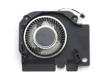 Вентилятор (кулер) для ноутбука Xiaomi Mi Gaming 15.6" (GPU) (EG75071S1-C020-S9A)