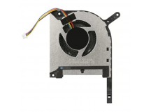 Вентилятор (кулер) для ноутбука Asus TUF Gaming FX505D (CPU+GPU) (комплект 2 шт.)
