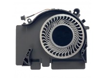 Вентилятор (кулер) для ноутбука Xiaomi Mi Gaming 15.6" (CPU) (EG75071S1-C010-S9A)