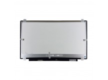 Матрица 17.3" LED 1920x1080 Slim 30 pin слева внизу, матовая (уши вверху/внизу) (N173HCE-E31)