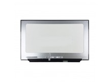 Матрица 17.3" LED 1920x1080 Slim 40 pin справа внизу, матовая (NV173FHM-NX4)