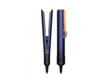 Выпрямитель Dyson Airstrait HT01 Blue/Cooper
