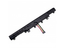 Аккумулятор A41N1702 для ноутбука Asus