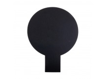 Наклейка изоляционная задней крышки для iPhone 13/13 mini/13 Pro/13 Pro Max/14/14 Plus/14 Pro/14 Pro Max/15/15 Plus/15 Pro/15 Pro Max