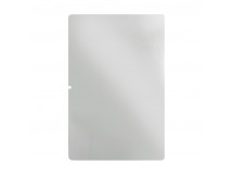 Защитное стекло "Плоское" для Xiaomi Poco Pad/Pad 2 Pro 12.1"