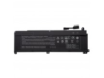 Аккумулятор для Hasee G8-DA7NP