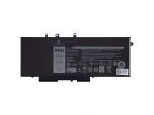 Аккумулятор Dell Latitude 5580 (68Wh)