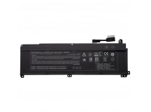 Аккумулятор для Thunderobot 911 MT Pro D