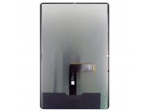 Дисплей для Huawei MatePad SE 11 (AGS6-W09/AGS6-L09) в сборе с тачскрином Черный - OR