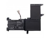Аккумулятор B31N1637 для Asus
