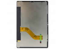 Дисплей для Huawei MatePad 12X 12" 2024 (BKY-W09) в сборе с тачскрином Черный - OR