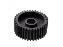 Шестерня Hi-Black для Samsung ML-2850/ Xerox Phaser 3250 [04.07], шт