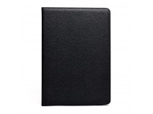 Чехол универсальный - Activ Magic Unicat 13.0 (black) (238882)