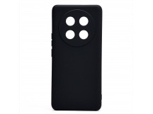 Чехол-накладка Activ Full Original Design для "Honor X9c" (black) (239141)