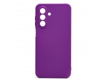 Чехол-накладка Activ Full Original Design для "Samsung Galaxy A26 5G" (violet) (239397)