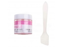 Термопрокладка MaAnt DR-2 (20 г, 8 Вт/мK, жидкая)