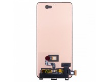 Дисплей для OnePlus 13 (CPH2653) в сборе с тачскрином Черный - OR