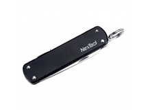 XIAOMI Мультитул NexTool Multifunction Knife NE0141