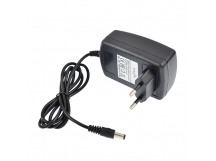 Блок питания VIXION 12V/2A (5.5*2.5)