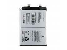 Аккумулятор для Infinix Note 40 Pro+ 5G (BL-45CX)