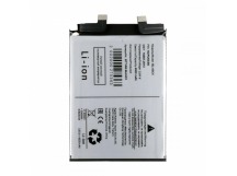 Аккумулятор для Infinix Note 40 Pro+ 5G (BL-45CX)