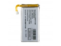 Аккумулятор для Samsung Galaxy Z Flip6 (F741B) (EB-BF741ABY) (верхняя)