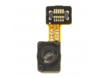 Шлейф для Xiaomi Poco M6 Pro 4G (2312FPCA6G) сканер отпечатка пальцев