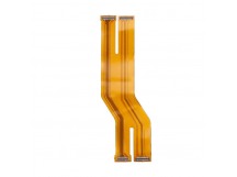 Шлейф для Samsung Galaxy A16 4G/5G/A26 5G (A165F/A166B/A266B) межплатный