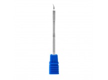 Жало для паяльника YA XUN YX-C245 1S