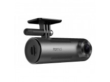 Автомобильный видеорегистратор Xiaomi 70Mai Dash Cam M310