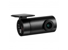 Камера заднего вида 70Mai Rear Camera RC11, цвет черный