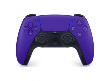 Геймпад/джойстик DualSense 5 фиолетовый