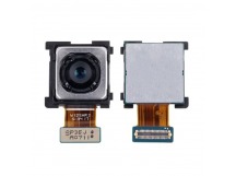 Камера для Samsung Galaxy S21 FE (G990B) (12 MP) задняя
