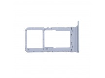 Держатель SIM для Realme 12 5G (RMX3999) Зеленый