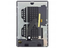 Дисплей для Huawei Honor Pad V9 11.5" (ROL-W00) в сборе с тачскрином Черный - OR