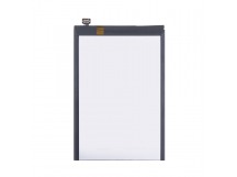 Аккумулятор для Tecno Spark 30 5G/4G/30C 4G (BL-5ABT)