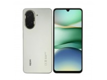 Смартфон XIAOMI Redmi A5 3Gb/64Gb Sandy Gold (6,88"/32МП/4G/5200mAh)