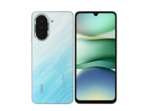 Смартфон XIAOMI Redmi A5 4Gb/128Gb Ocean Blue 