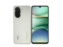 Смартфон XIAOMI Redmi A5 4Gb/128Gb Sandy Gold 