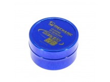 Активатор жала паяльника Mechanic S3 (12 г)